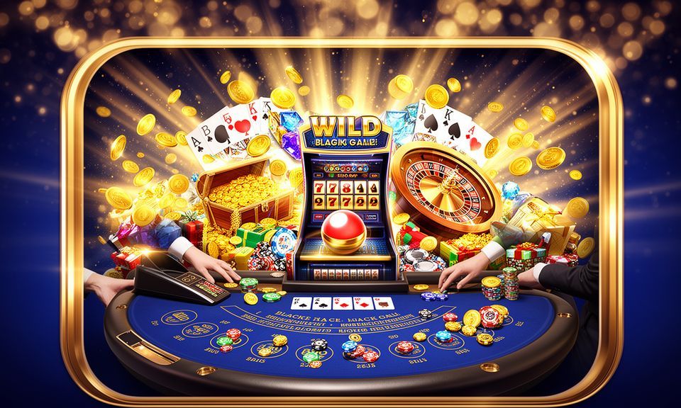 xgslot88 Slots