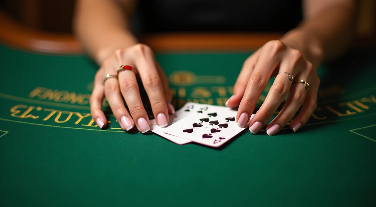 xgslot88 Open Malayan Tiger Slots with Local Payment Ease