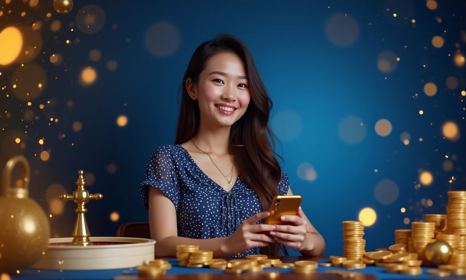 xgslot88 Add funds to your xgslot88 account with local e-wallets
