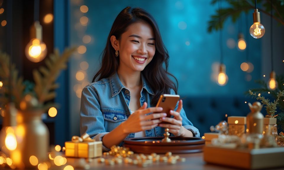 xgslot88 Cash out winnings to your local e-wallet or bank