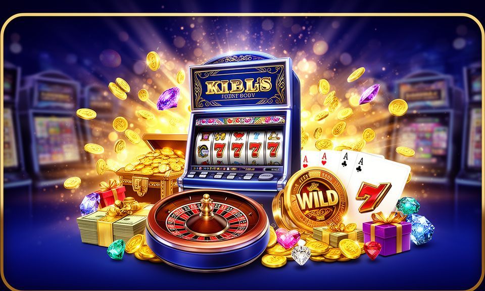 xgslot88 Verify your xgslot88 account to protect your balance