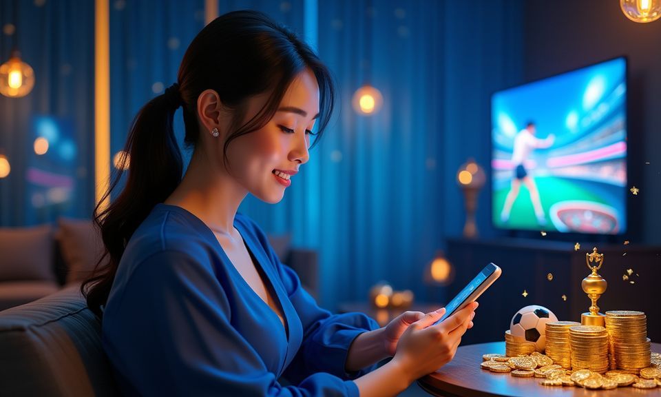 xgslot88 Explore slots, live tables and sportsbook on the xgslot88 app