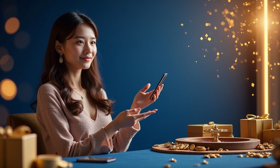 xgslot88 What We Offer in Crescent Moon Slots