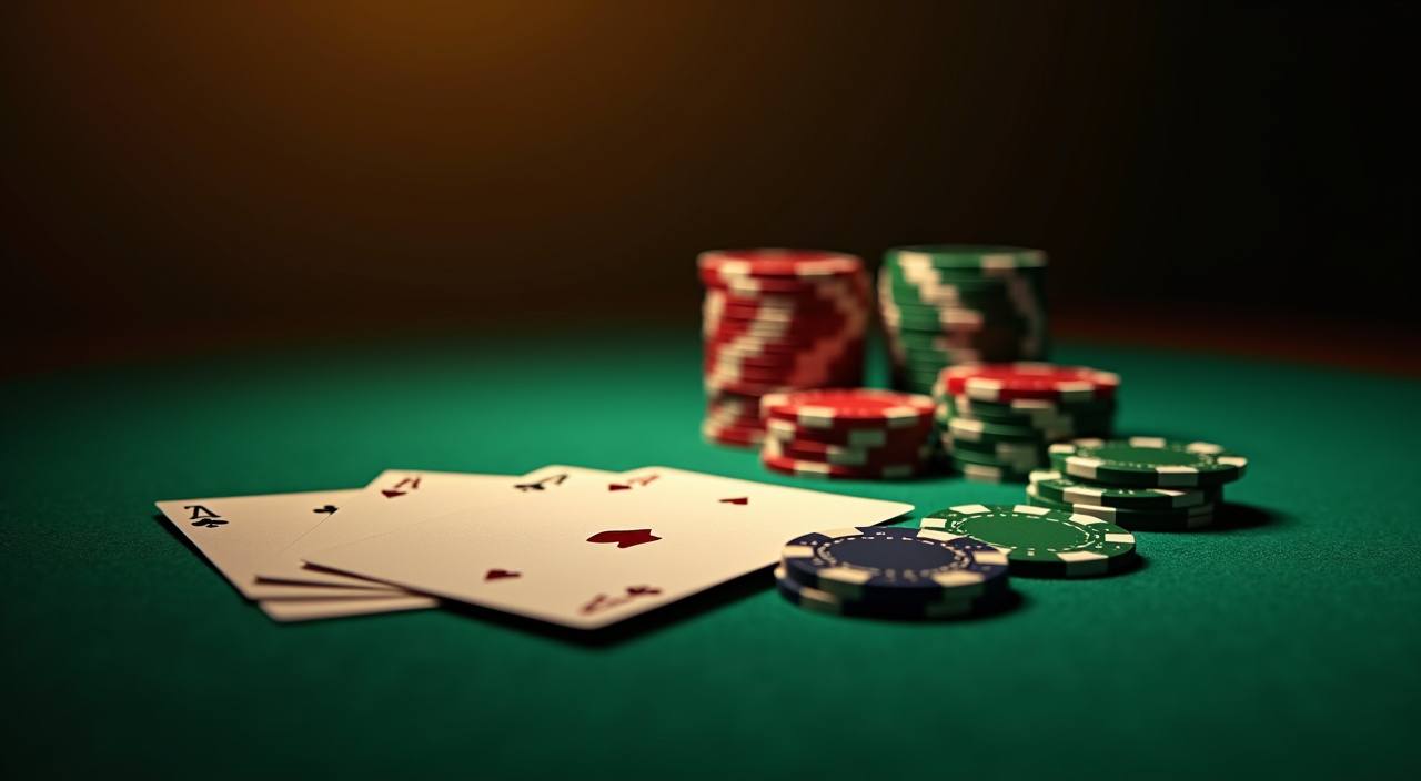 xgslot88 Badminton Sportsbook