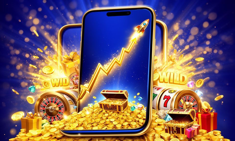 xgslot88 Classic Blackjack